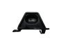 bp1-jj1430eby