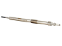 Glow Plug Original Trafic  Vivaro NV300 Vito 2.0 dCi 110657031R
