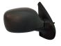 ca16-dh1353eby