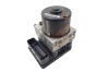 Abs Pump Renault Espace 4 Laguna 2 8200159837 --E Ate