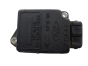 Air Flow Meter Ford 92BB-12B579-BA AFH45-26A 13120