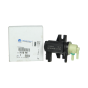 Turbo Solenoid Valve Original Citroen Peugeot 1618PE 1618.PE