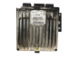 Controller 8200399038 8200619409 R0410B034C Renault Delphi 18176