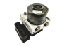 Abs Pump Daihatsu Sirion 44510-B1010 89540-B1010 Ate 38049