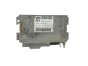 Controller Fiat 46480662 IAW16F.EB 61602.102.00 Magneti Marelli 55465
