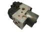 Abs Pump PSA Xsara 306 9625242380 0265216456 0273004203 63312