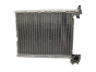 Heater Renault Clio 4 271153553R Valeo