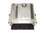 Controller 0281019889 237103370R 237102747R Renault Bosch 27942
