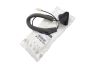 Aerial New Original Master III Movano NV400 282166295R