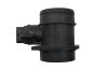 ca3-jj1022eby