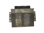 Controller 9645211580 9644625680 21646584-5 PSA Valeo 19256