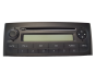 Cd Radio Player Fiat Punto 735446970 9.18453-8751 Grundig 2356