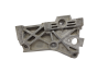 Engine Mount 8200101196 Renault  1.5 DCI