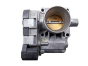 Air Throttle Body Fiat Ford 5519278 40SMF10 Magneti 2876