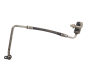 Air Conditioning Pipe Renault Laguna 2 8200423549 1.9 DCI