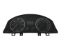 Speedometer/Instrument Cluster VW Golf MK5 1K0920853H VDO 52316