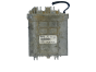 Engine Controller VW 028906021BF 0281001421 Bosch 44978