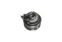 Tensioning Roller For VW Audi Seat Skoda 04E109479H 11091798801 Vika