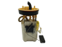Fuel Pump 6R0919050E A2C53412094 VW Seat Skoda Diesel 69694