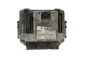 Controller PSA 0281011783 9658556780 9654490280 Bosch 47538