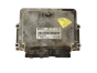 Controller 55191209 0281011553 Fiat Bosch 28138