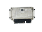 Controller 0261207477 9643218980 9646664380 PSA Bosch 45755