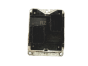Controller  90532610RZ 0261204475 Opel GM 16004