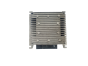 Audio Amplifier 5K0035456 7607792181 Audi VW