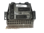 Controller BSI Mercedes A1695454332 5DK008728 Hella 29393