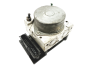 Abs Pump Renault Megane 2 Scenic 2 0265800519 8200527390 Bosch
