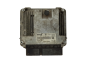 Controller 55198812 0281011896 4C6D1CBBA Alfa Romeo Bosch 14269