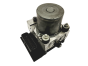 Abs Pump PSA C4 C5 308 9662131280 9666542880 38800