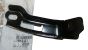 Attachment, Bracket New Original 1813.A1 1813A1 Citroen C5 3