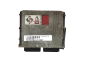 Controller LPG 67R011002 110R001001 FLY SF BRC 26371