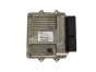 Controller FGP 6JF.P3 55195817 71600.053.00 Fiat Magneti Marelli 18579