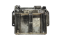 Controller Renault 7700115161 7700113511 21654821-4 Sagem 26695
