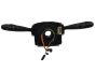 rr1-dh4271eby