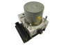 Abs Pump Smart Forfour A4544200175 MR977096 Bosch 63026