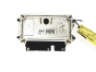 Controller 0261206943 9638765680id05 26FM0886 PSA Bosch 18371