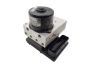 Abs Pump ESP SsangYong 48940-09600 06.2109-5118.3 Ate