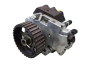 Injection Pump PSA Ford 9651844380 0928400501 9636947780 1.6 HDI TDCI