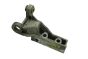 mk10200eby