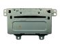 ca5-jj1538eby