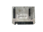 Controller 0261209257 7576551 BMW Bosch