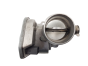 Air Throttle Body BMW 780437301 2.0 D Pierburg 2402