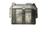 Controller 8200023519 7700113510 21656026-0 Renault Sagem 16519