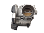Air Throttle Body 55562270 0280750482 Opel Chevrolet 1.2 1.4 GM 3548