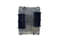 Controller Fiat 00468019640 0261206980 ME73H4F001 Bosch 50644