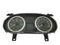Speedometer/Instrument Cluster Trafic Vivaro Primastar 8200459071 D 31756