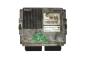 Controller LPG 110R-006011 616694000 Landi Renzo 